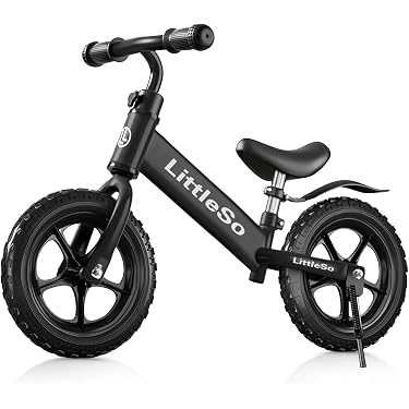 Amazon.co.jp 売れ筋ランキング: ペダルなし自転車 の中で最も人気の